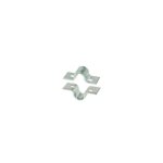 Pontets de béquille pour piaggio vespa pk 50 / 125 Pontets de béquille pour piaggio vespa pk 50 / 125