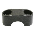 Pontet de guidon 866579 pour gilera smt / rcr 11 -