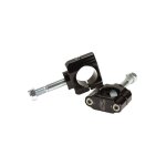 Pontets de guidon renthal 36mm fatbar 36 honda crf