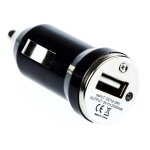 Port usb sw - motech pour allume - cigare