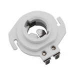 Porte ampoule adaptable pour booster 99 - 03 / nitro / stunt