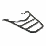 Porte bagage 1tek origine chrome kisbee