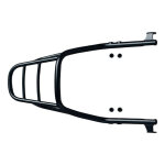 Porte - bagages arri�re d'origine 2s000724 moto guzzi v9 bobber 850 201