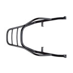 Porte - bagages arri�re d'origine 2s001454 moto guzziv7 850 stone 2022 -