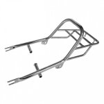 Porte bagage city 50 / 125