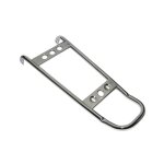 Porte bagage cyclo 103 sp vogue mvl chrom�