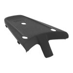 Porte bagage support top - case 1b003247 origine pour piaggio 125 medley