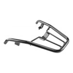 Porte bagage support de top - case 81200 - aaa - 000 pour sym orbit 2
