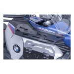 Porte - bagages sw motech pour r�servoir partie sup�rieure bmw r 1300