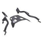 Porte - bagages sw motech street - rack bmw r 12 g / s gn12 2025