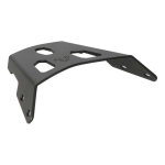 Porte - bagages sw - motech street - rack noir bmw f 900 gs 2024