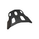 Porte - bagages sw - motech street - rack noir ktm super duke 1290 gt 16 - 19