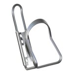 Porte - bidon a1 alu argent