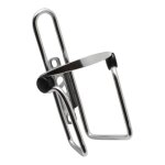 Porte - bidon b2 alu argent