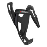 Porte - bidon elite custom race plus noir