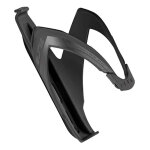 Porte - bidon elite custom race noir