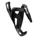 Porte - bidon elite custom race plus noir brillant