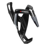 Porte - bidon elite custom race plus noir / gris