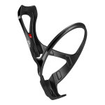 Porte - bidon elite leggero carbone noir