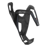 Porte - bidon elite vico carbone noir