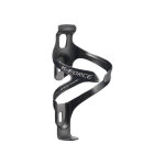 Porte - bidon fsa k - force carbone noir