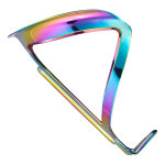 Porte - bidon supacaz ano n�ochrome