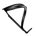 Porte - bidon supacaz ano noir