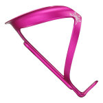 Porte - bidon supacaz ano rose