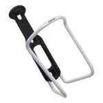 Porte - bidon z�fal alu plast 124 blanc