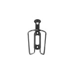 Porte bidon zfal alu plast 124 noir