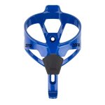 Porte - bidon z�fal pulse a2 bleu / noir