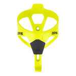 Porte - bidon z�fal pulse a2 jaune / noir
