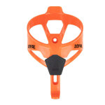 Porte - bidon z�fal pulse a2 orange / noir