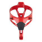 Porte - bidon z�fal pulse a2 rouge / noir