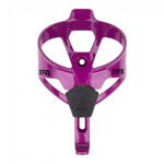 Porte - bidon z�fal pulse a2 violet / noir