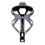 Porte - bidon z�fal pulse b2 31gr gris / noir
