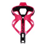 Porte - bidon zfal pulse b2 31gr rose / noir