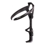 Porte - bidon zfal pulse l2 carbone 18gr noir