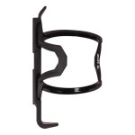 Porte - bidon z�fal pulse z2 40gr noir (sortie lat�rale)