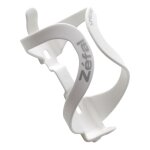 Porte - bidon zéfal spring blanc Porte - bidon zéfal spring blanc