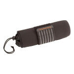 Porte bouteille tucano urbano party saver