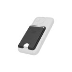 Porte - carte quad lock mag Porte - carte quad lock mag