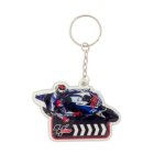 Porte cls motogp lorenzo #99