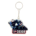 Porte cl�s motogp de puniet #14