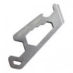 Porte - cl�s outils sw - motech 7 en 1