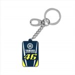 Porte - cl� vr46 valentino rossi yamaha racing 2018