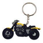Porte cl�s yamaha v - max 1200