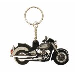 Porte cl�s yamaha xvs 1100 dragstar
