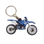 Porte cls yamaha yz 250