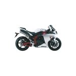 Porte - cl�f yamaha r1